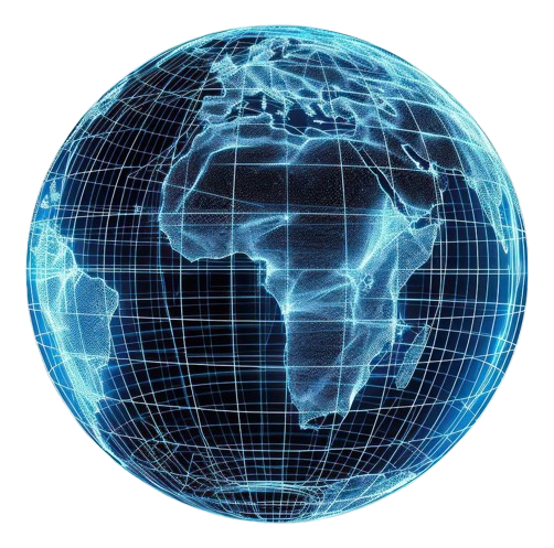 Thinkora Labs Global Technology Ecosystem