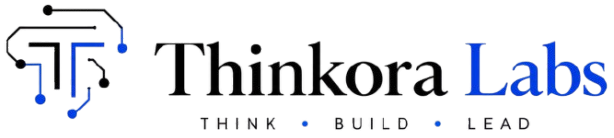 Thinkora Labs