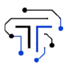 Thinkora Labs